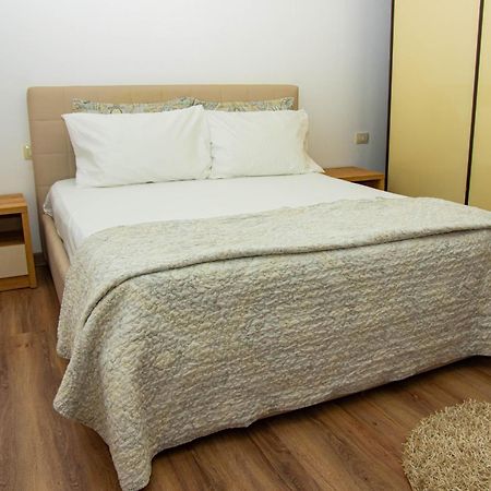Lucas Central Relaxing House Tiranë Ngoại thất bức ảnh